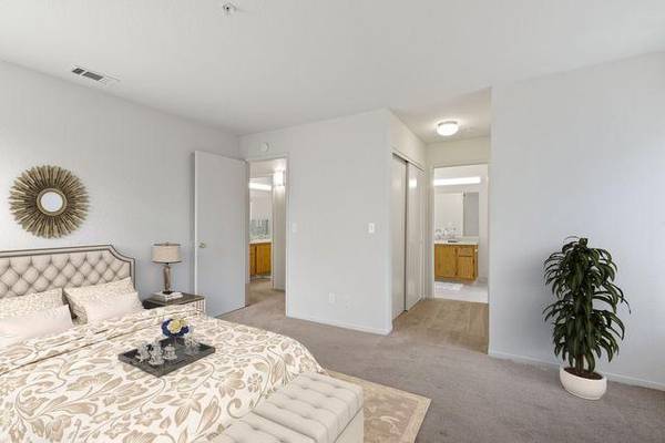 1BR/1BA Apartment on Wilbur Avenue · Antioch photo 4