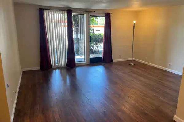 16006 E 14th St San Leandro, CA 94578 photo 3