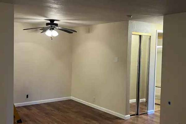 16006 E 14th St San Leandro, CA 94578 photo 5