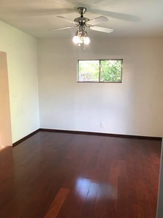 0BR/1BA Single Family House · Los Gatos photo 2