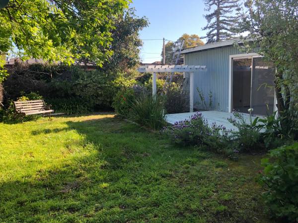 0BR/1BA Single Family House · Los Gatos photo 3