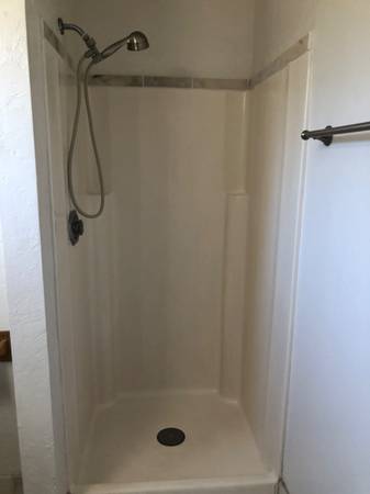 0BR/1BA Single Family House · Los Gatos photo 4