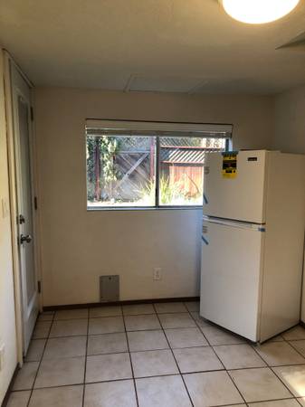 0BR/1BA Single Family House · Los Gatos photo 5