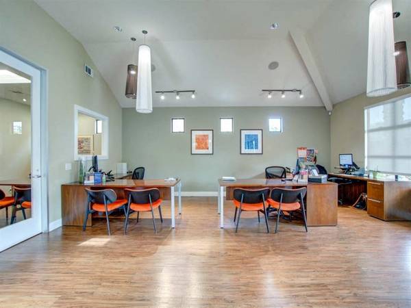 2BR/2BA Apartment on Snell Ave · San Jose photo 4