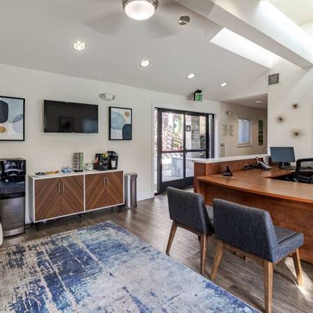 1BR/1BA Apartment on Paseo Padre Pkwy · Fremont photo 5