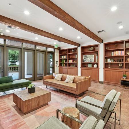 2BR/2BA Apartment on Ryland St. · San Jose photo 2