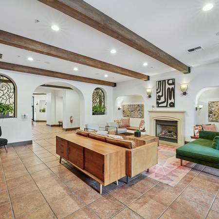 2BR/2BA Apartment on Ryland St. · San Jose photo 4