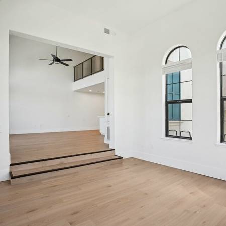 2BR/2BA Apartment on Ryland St. · San Jose photo 5