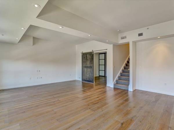3BR/3BA Condo on Bryant Street · San Francisco photo 4