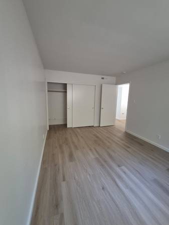 2BR/1BA Apartment on Corte Lenosa Ave. · Greenbrae photo 2
