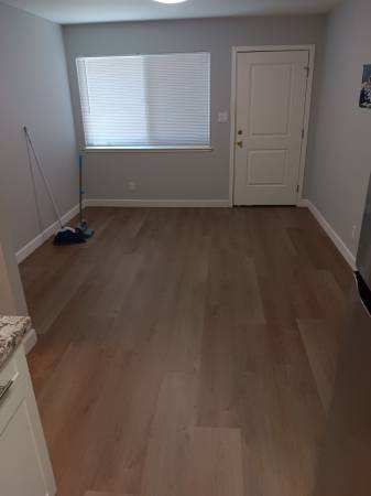 2BR/1BA Apartment · Gilroy photo 3