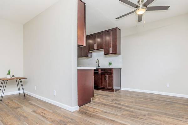 1BR/1BA Apartment on Stokes Street · San Jose photo 4