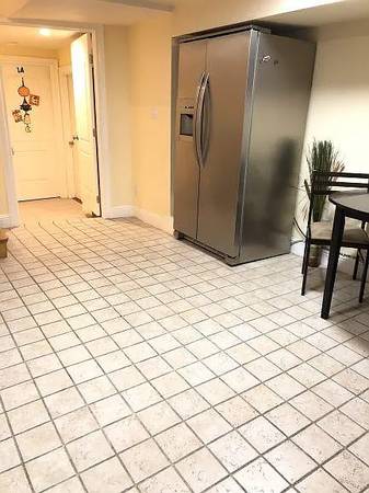 1BR/1BA Apartment · San Francisco photo 5