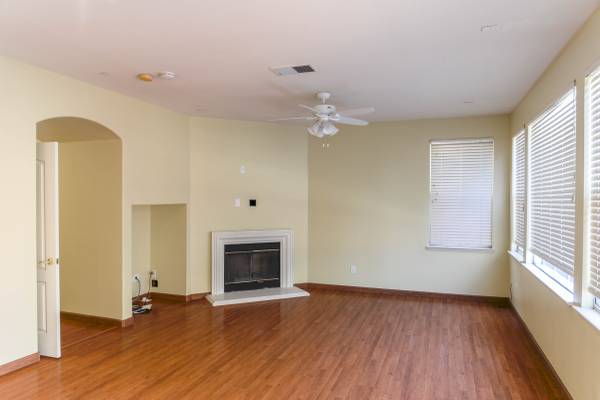3BR/3BA Single Family House on Bolla Ct · San Jose photo 3