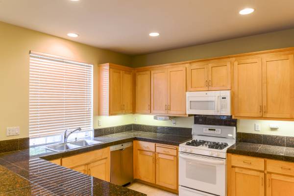3BR/3BA Single Family House on Bolla Ct · San Jose photo 5