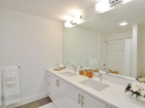 1BR/1BA Apartment on 3rd St. · San Francisco photo 5
