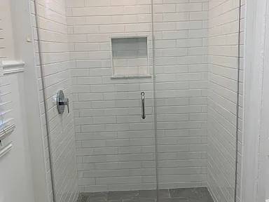 1BR/1BA Flat on Natoma St · San Francisco photo 4
