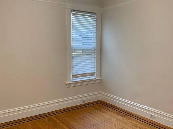 1BR/1BA Flat on Natoma St · San Francisco photo 5