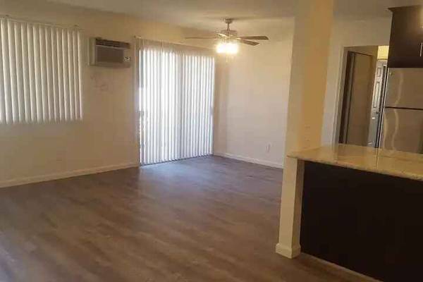 2BR/2BA Apartment on Stokes St · San Jose photo 5