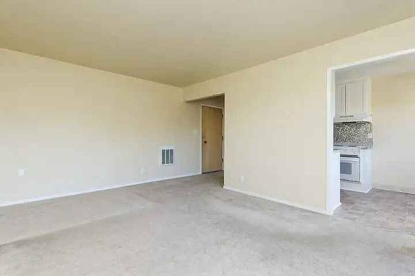 206 Chumalia Street, San Leandro, CA 94577 photo 3