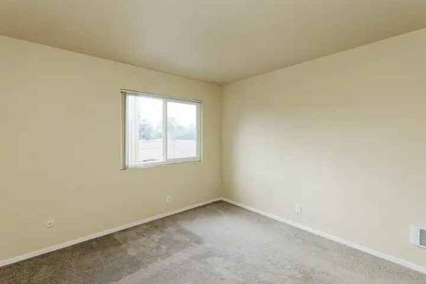 206 Chumalia Street, San Leandro, CA 94577 photo 4