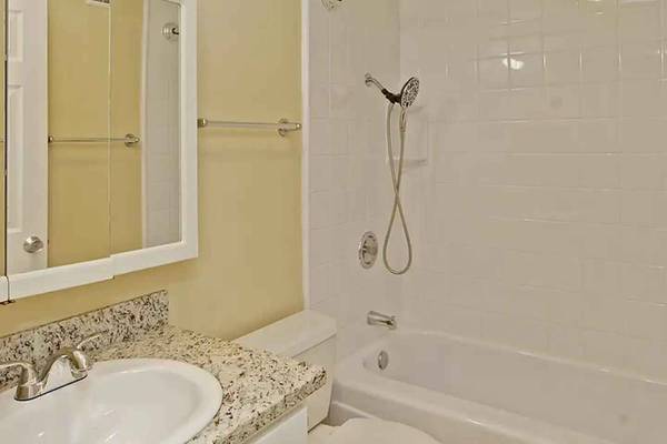 206 Chumalia Street, San Leandro, CA 94577 photo 5