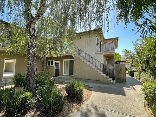 1588 Ontario Drive, Sunnyvale, CA 94087 photo 2