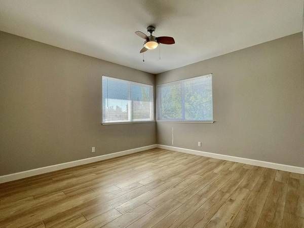 1588 Ontario Drive, Sunnyvale, CA 94087 photo 4