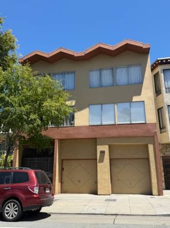 2541 Folsom St photo 2