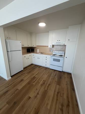 2541 Folsom St photo 4