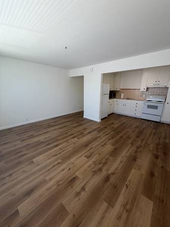 2541 Folsom St photo 5