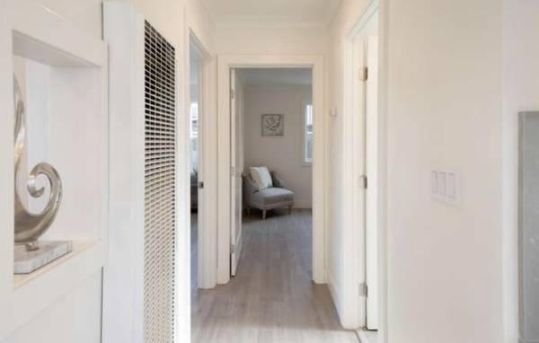 3BR/2BA Apartment · Hayward photo 2