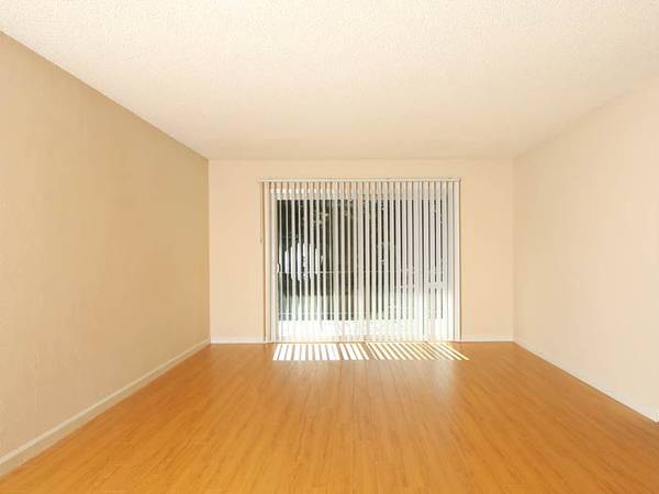 1BR/1BA Apartment on S Bernardo Avenue · Sunnyvale photo 5