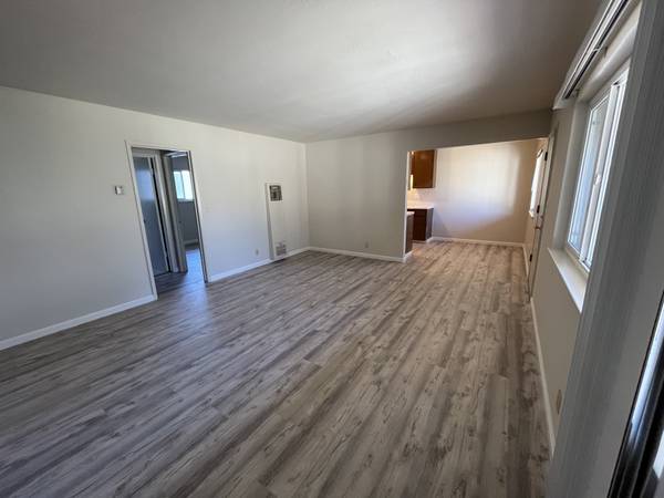 1BR/1BA Apartment · San Jose photo 5