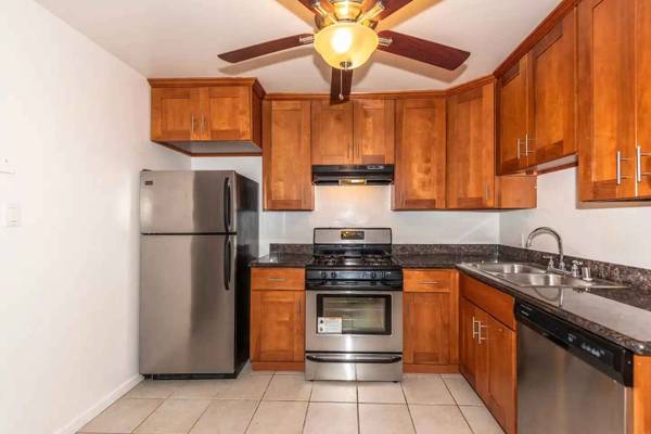 179 Dalma Drive, Mountain View, CA 94041 photo 2