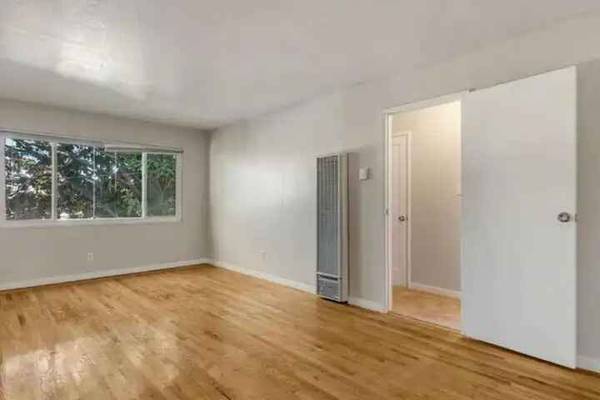 179 Dalma Drive, Mountain View, CA 94041 photo 5