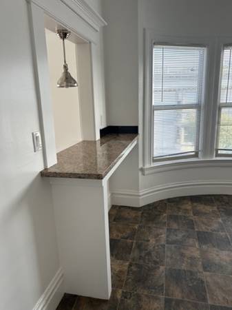 1BR/1BA Apartment · San Francisco photo 3