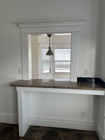 1BR/1BA Apartment · San Francisco photo 4