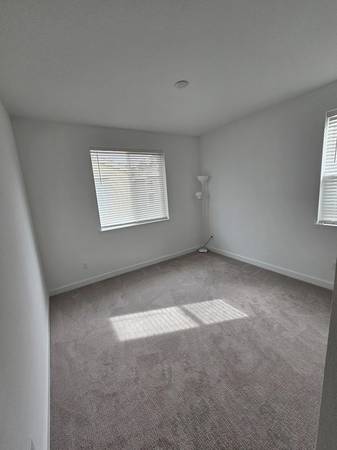 1844 Chandler Drive, Brentwood, CA 94513 photo 3