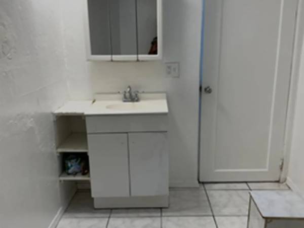 3742 McClelland St Oakland, CA 94619 photo 3