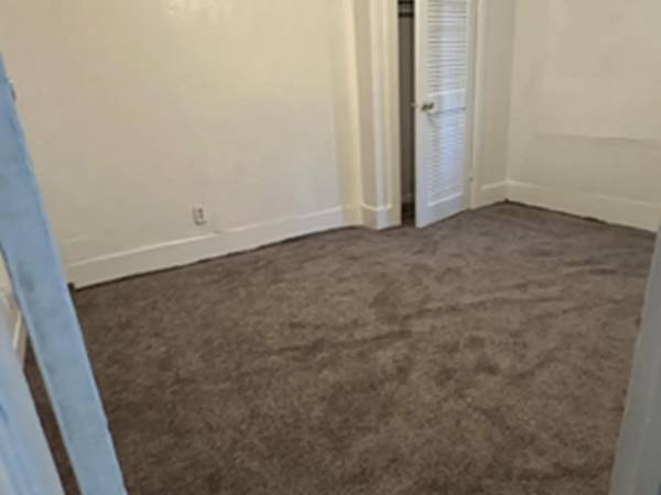 3742 McClelland St Oakland, CA 94619 photo 5
