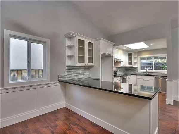 4BR/2BA Single Family House on Cresta Vista Way · San Jose photo 2