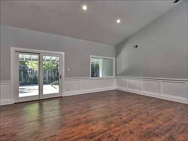 4BR/2BA Single Family House on Cresta Vista Way · San Jose photo 3