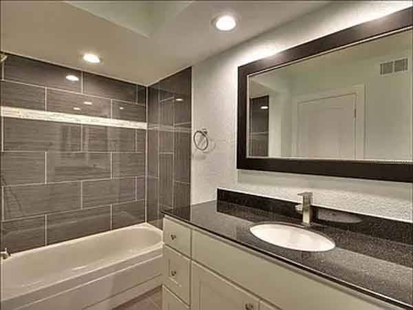 4BR/2BA Single Family House on Cresta Vista Way · San Jose photo 4