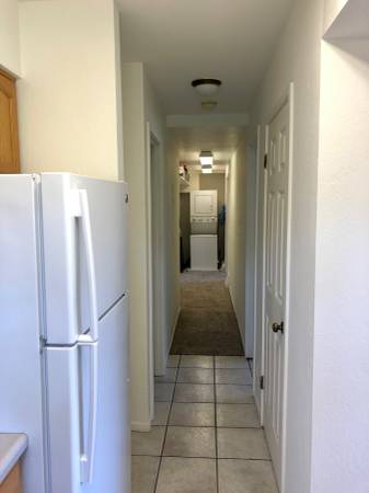 1BR/1BA In Law Adu · Kentfield photo 4