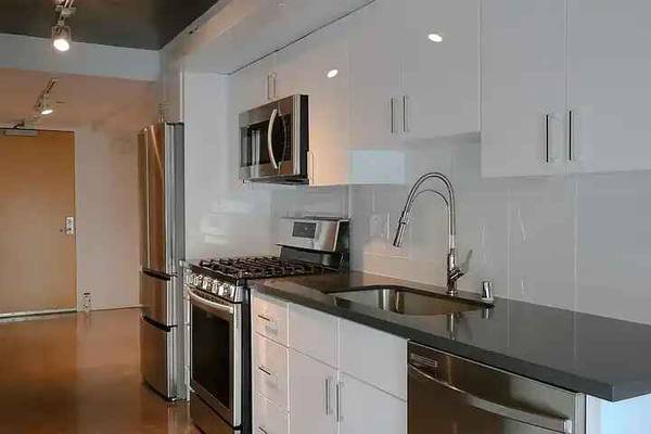 Glasdore Lofts photo 3