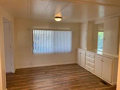 1025 W. Olive Avenue photo 2