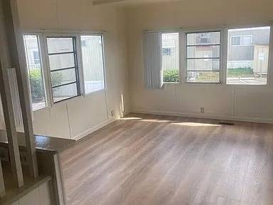 1025 W. Olive Avenue photo 5