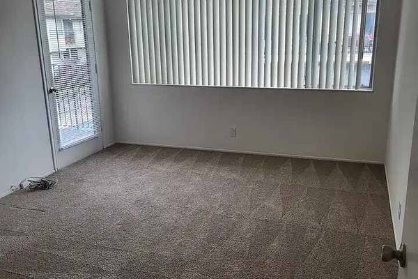 1BR/1BA Apartment on Otis Dr · Alameda photo 4