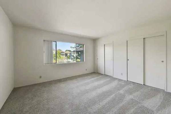 1BR/1BA Apartment on Otis Dr · Alameda photo 5